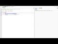 Breaking Code - For Loops (pythonmc.org)