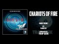 chariots of fire main theme trap remix by vangelis warner bros.