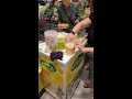 pineapple cutting machine just in 20 sec