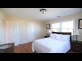 236 Blake Ave, Somerset, NJ For Sale by Amanda Nadia Abdelsayed