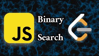 Solving "Find Peak Element" from LeetCode - Medium - Problem solving in JS - Binary Search