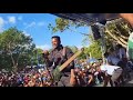 Simon  Mutambi 🎸 and Cobra  kings  live Urikudanana nemunhu wemunhu set up  Muchandinzwa album 2026
