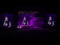 190308 Maroon 5 - Sunday Morning | Maroon 5 Singapore Concert
