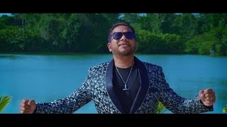 Rohied Chan - Sacrifice | Mera Dil [Official Music Video] (2023 Bollywood Remix)