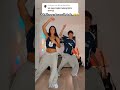 boogie downnn 🕺🪩 this trend is so cuteee 🤭🥰 couple cute dance viral cute