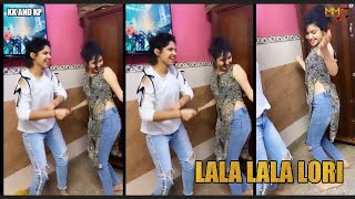 LALA LALA LORI || Million Music || New Haryanvi Songs Haryanavi 2020