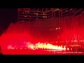 wynn palace fountain