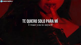 • That Kind Of Woman - Dua Lipa ‖ Letra en Español & Inglés
