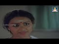 நெஞ்சமுண்டு நேர்மையுண்டு காமெடி திரைப்படம் nenjam undu nermai undu full movie ramarajan roobini