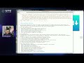 AI Agentic Workflows in Terminal - GitHub Copilot CLI + Uno Platform!