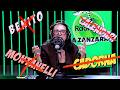 Operation Cancel Culture: Will Giovanni and Silvano stop Annarita's plan? - La Zanzara 4.6.2026