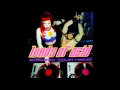 Lords of Acid- 13) Rough Sex (Whip Mix, remixer: Joey Beltram)