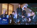 Oneus(원어스) '월하미인 (月下美人 : Luna)' Mv