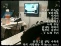 휘타 hwita 1집 생긴대로 의 트랙리스트 및 마스터링현장영상 공개