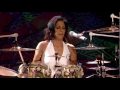 ringo starr live at the mohegan sun 6. a love bizarre sheila e.