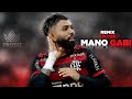 GABIGOL - REMIX TIKTOK ( MANO GABIGOL ) EDIT - 2023