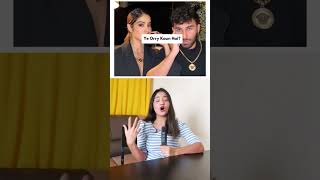 Viral Reel Trends Of Indian Instagram #shorts #youtubeshorts