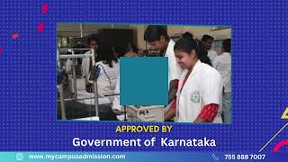 BVVS Hanagal Shri Kumareshwara College -Bagalkot|Pharmacy College in Karnataka|mycampusadmission.com