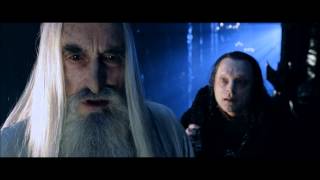 LOTR The Two Towers - Extended Edition - The Ring of Barahir