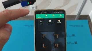 BENTSAI EUROPE How to print DATAMATRIX codes?
