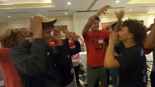 Aurora nonprofit doing outreach with teens and young men after deadly police shooting