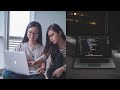 Node.js P2P Anonymous Text Chat With File Sharing Images,Videos Using WebRTC and Socket.io Full App