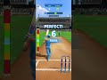 Cricket league 3 hit 🎯💯 six 🕡🏏🦗🕕