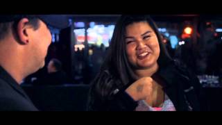 Ice Cold: propless mentalism by Morgan Strebler and SansMinds Ice Cold: propless mentalism by Morgan Strebler and SansMinds