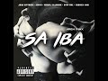 Sa Iba (feat. Jeo$ Giftmerc, Ervin, Rimuel Villarias, GTAP MNL & Cedrick King)