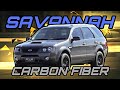 PL18 CARBON FIBER REVIEW | TOP DRIVES