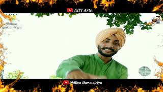 Ranjit Bawa - Jigre | Gippy Grewal | Ardaas Karaan | Latest Punjabi Video Song 2019