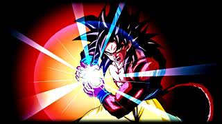 Nightcore - Kein Mut (OPFuture)