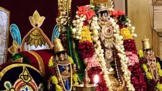 1008 Divine Names of Lord Venkateswara Kshetra Tirumala   “Sri Venkateswara Sahasranamam“