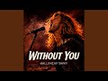 Without You