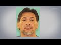 Pflugerville police say they believe they have a serial killer in custody