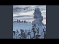 Winter Inside Me