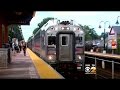 Gov. Christie In The Hot Seat With NJ Transit Riders Over Delays