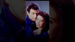 Ek mulakat jaruri h Sanam 💖#youtubevideo #90shitshindisongs #youtubshorts