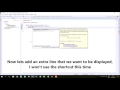 JAVA TUTORIAL 2 | HOW TO MAKE YOUR FIRST JAVA PROGRAM?