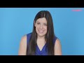 16 Women Talk About Their First Time Having Sex | Glamour