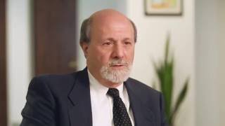 5. Privacy and Data Security in the Cloud