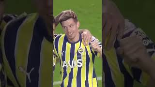 Fenerbahçe 2-1 Rizespor MAÇIN TÜM GOLLERİ (Ziraat Türkiye Kupası Son 16 Turu) 19.01.2023