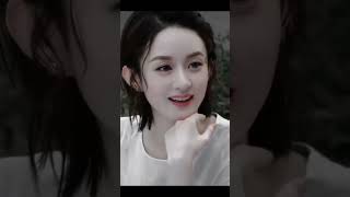 #zhaoliying #zaniliazhao #xuhuong #douyin