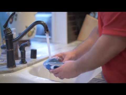 Microfiber Wet Mop Method - Microfiber Wholesale Microfiber Wet Mop Method - Microfiber Wholesale