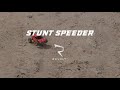 tg1007 stunt speeder