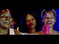 Bwobeerawo by Bisaso simeonel Official Video