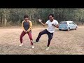 MANOJ SINGH //Everythingfor u// dance karuchn Dada //sambalpurisong//