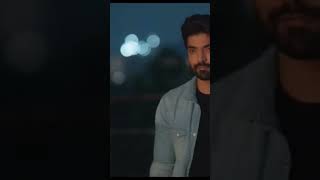 New hindi song 2022 t series song #shortvideo M serie song #dancevideo