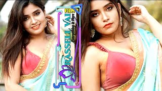 Mxtube.net :: Saree model moon Mp4 3GP Video & Mp3 Download ...
