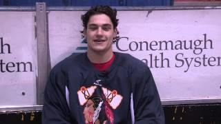 Tomahawks TV Feb 28